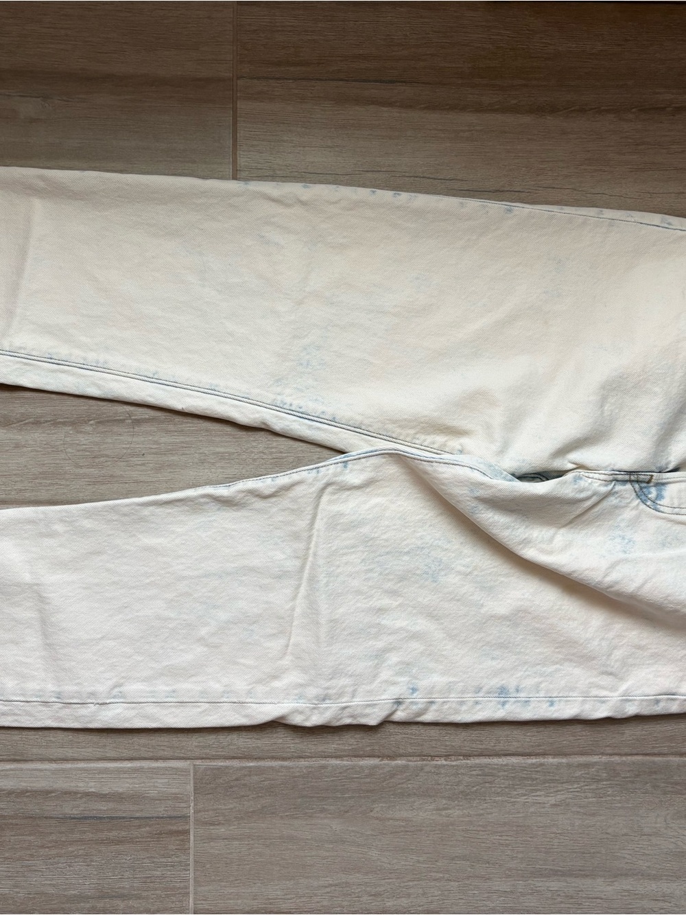Levi's 501 ‘81 - Picture 5 of 6